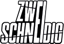 Zweischneidig Filmproduktion e.U.